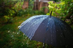 Cut-off low pressure system to affect Western and Northern Cape from Sunday