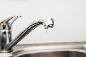 Joburg Water confirms it will take time for water to fill up at reservoirs despite restoration of power on Monday