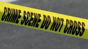 Police confirm the discovery of the 7th body of a woman found on the East Rand 