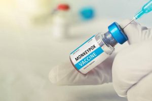 18 Mpox cases reported in SA