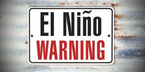 Experts explain El Niño to South Africans 