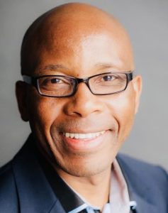 Ramokgopa to announce developments at Eskom Board