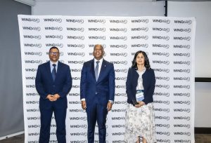 Turning ambition into action at Windaba