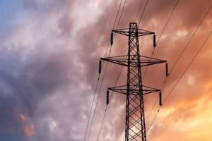 Man in Tshwane arrested red-handed with cables at Waltloo depot