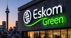 Eskom Green calls potential partners for up to 6GW renewable energy projects