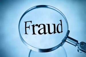 SIU freezes Ambleton Farm in Pietermaritzburg for multi million rand fraud case