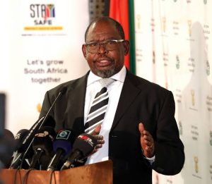 Several previews discuss expectations ahead of the Medium-Term Budget Policy Statement (MTPBS) on Wednesday 