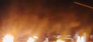 Motorists advised to avoid roads affected by protest in Benoni and march in Pretoria