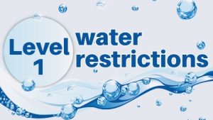 Joburg Water introduces tighter Level 1 restrictions to free up more water to dry taps