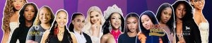 “How to Her” Brunch for young women entrepreneurs promises to empower and entertain